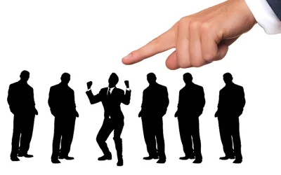 Criterios para criticar