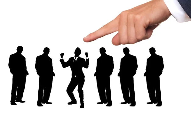 Criterios para criticar