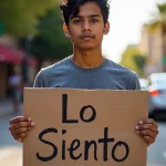 calumnia e ingratitud