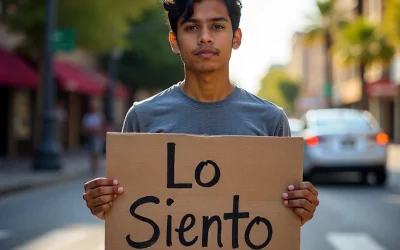 Calumnia e ingratitud