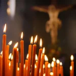 candles-2903063_1280