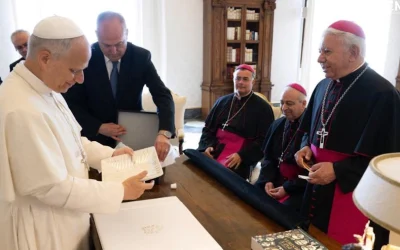 Carta del presidente de la CEM a los lectores de El Observador