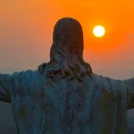 christ-5605332