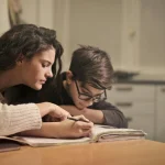 Cinco consejos para motivar a los hijos en el estudio cinco consejos