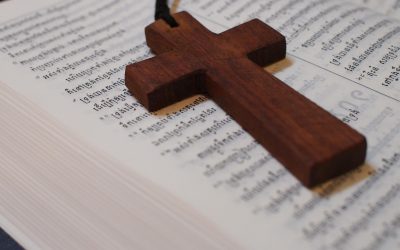 Sí hay un juez justo