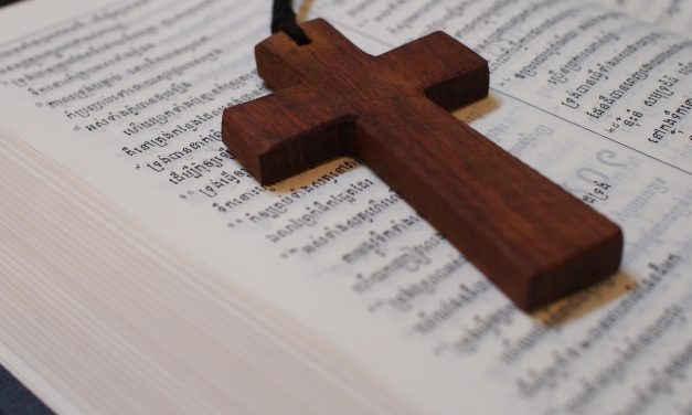 Sí hay un juez justo