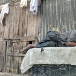 El cuidado de la Iglesia por los pobres y con los pobres el cuidado