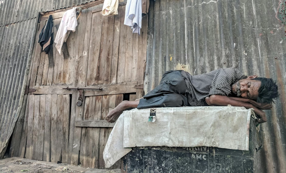 El cuidado de la Iglesia por los pobres y con los pobres