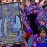 Encuentro con los pobres, encuentro con Jesús encuentro