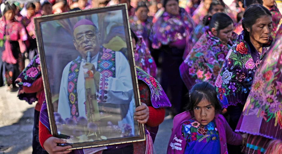 Encuentro con los pobres, encuentro con Jesús