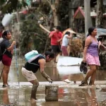 Es momento de hacer realidad Dilexi Te es momento