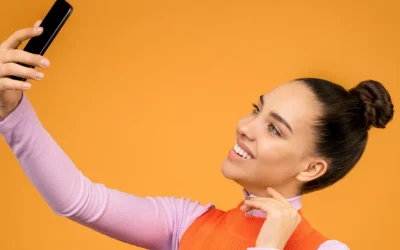 Estética al alcance de un clic