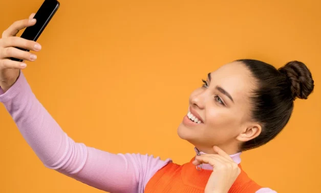 Estética al alcance de un clic