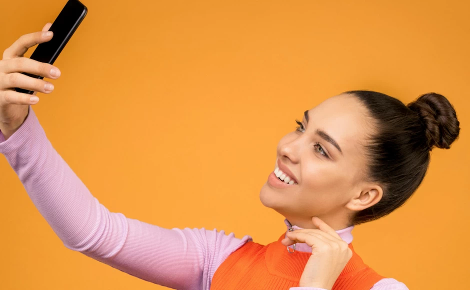 Estética al alcance de un clic