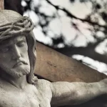 god-4771539_1280