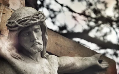 Obispos de México expresan sus condolencias por el fallecimiento del Padre Bertoldo