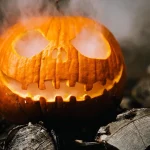 halloween-2905531_1280