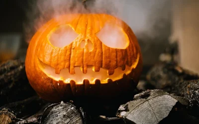 Halloween, opinan exorcistas