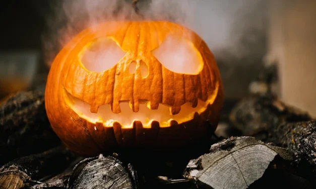 Halloween, opinan exorcistas