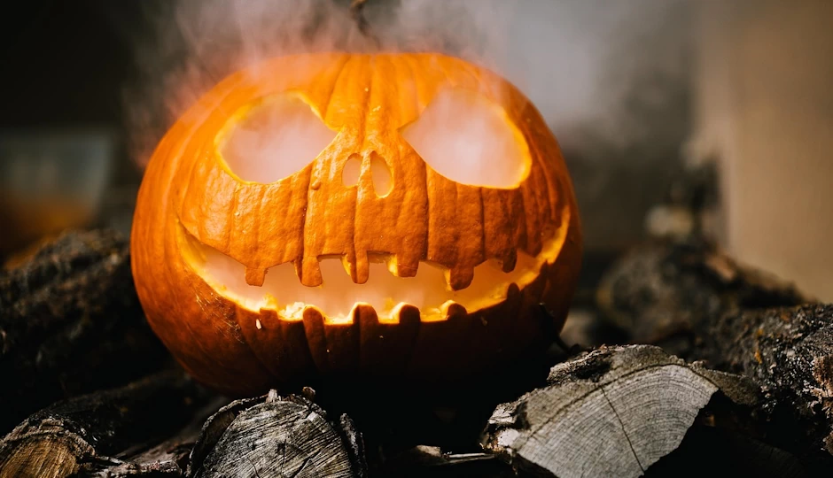 Halloween, opinan exorcistas