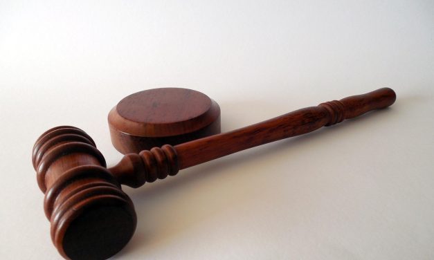 Exigen total esclarecimiento del asesinato del sacerdote Bertoldo Pantaleón