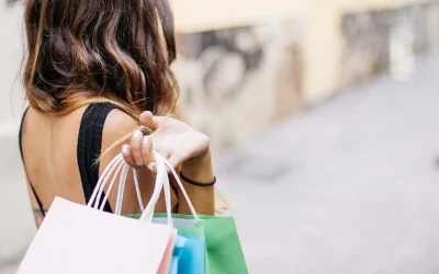 Lo necesario y lo superfluo