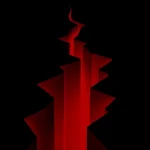 hell-1522571_1280