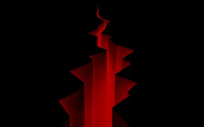 Algunas consecuencias del ateísmo