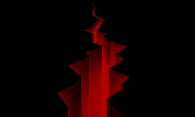 Algunas consecuencias del ateísmo