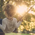 historias de adopcion