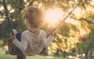 Historias de adopción