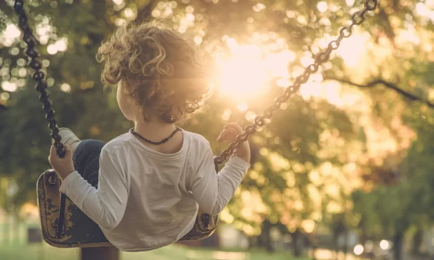 Historias de adopción