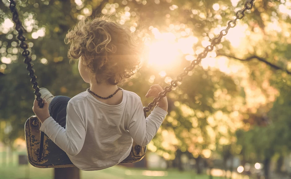 Historias de adopción