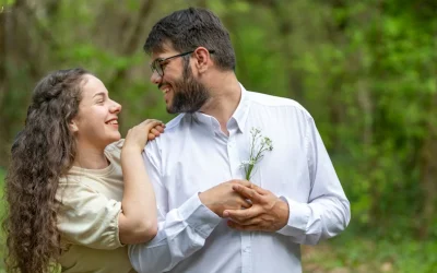 ¿Hombres o señores?