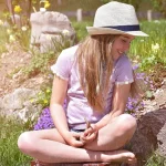 Fidelidad a la vida ordinaria human-768151_1280