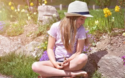 Fidelidad a la vida ordinaria