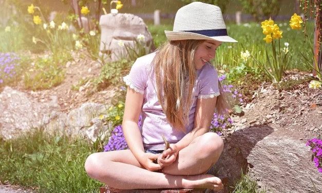 Fidelidad a la vida ordinaria