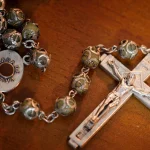 jesus-6022183_1280