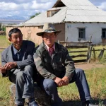 kyrgyzstan-622995_1280