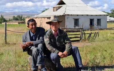 La importancia de cada encuentro