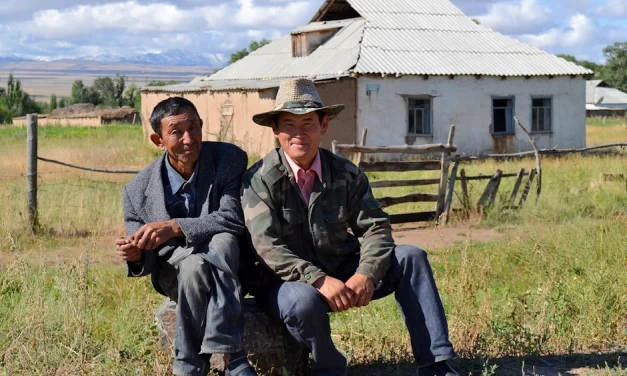 La importancia de cada encuentro