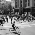 La anticiudad la anticiudad