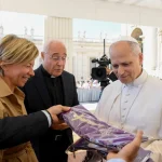 la esperanza cristiana