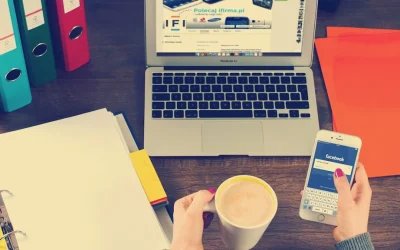 Hay una sobredosis de información