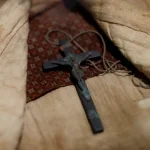 El informe de ACN sobre libertad religiosa: a dos tercios del mundo se les niega creer libertad religiosa vn