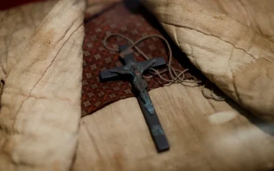 El informe de ACN sobre libertad religiosa: a dos tercios del mundo se les niega creer