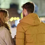 merry-christmas-4697055_1280