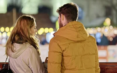 Razonamientos que llevan a insinuaciones calumniosas