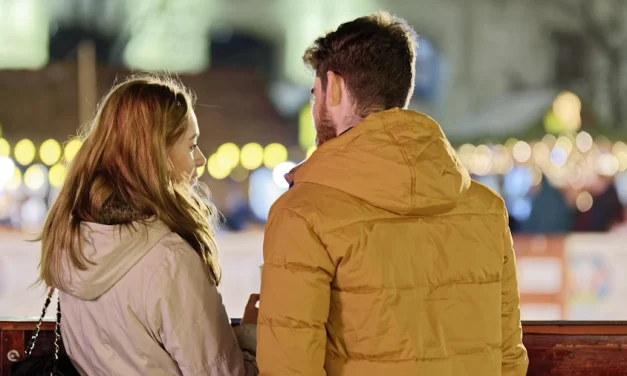 Razonamientos que llevan a insinuaciones calumniosas