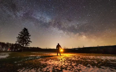 El mito de las tres heridas